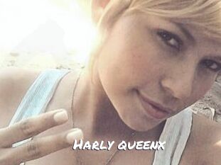 Harly_queenx