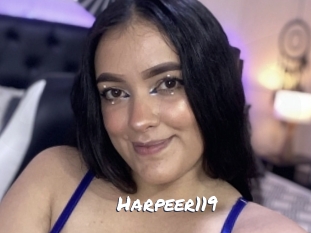 Harpeer119