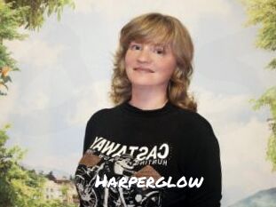 Harperglow