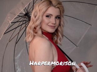 Harpermorison