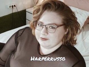 Harperrusso