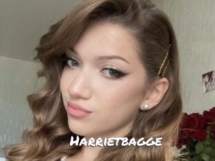 Harrietbagge