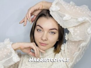 Harrietcopple