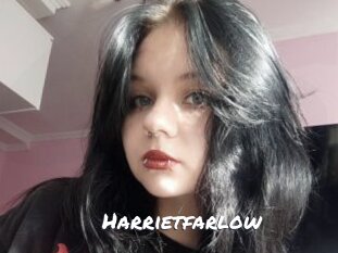 Harrietfarlow