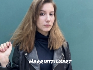 Harrietfilbert