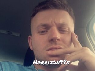 Harrison98x