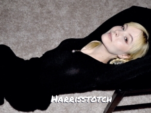 Harrisstotch
