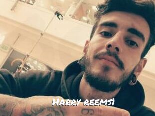 Harry_reems1