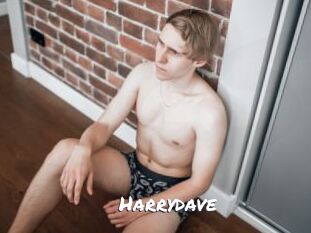 Harrydave