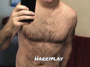 Harryplay
