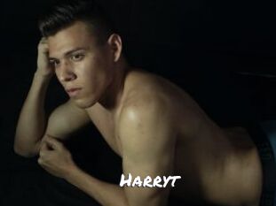 Harryt