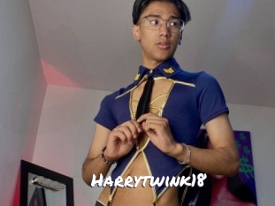 Harrytwink18
