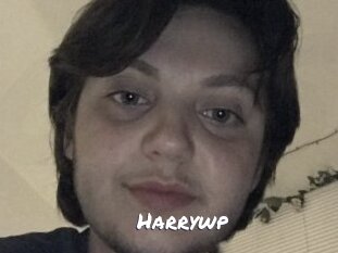 Harrywp