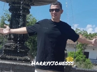 Harryyjonesss