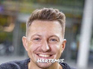 Hartemis