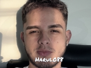 Harul088