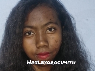 Hasleygracimith
