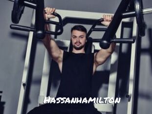 Hassanhamilton