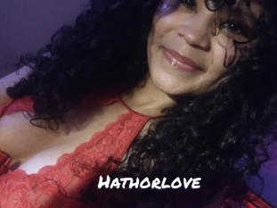 Hathorlove