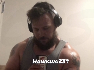 Hawkina239