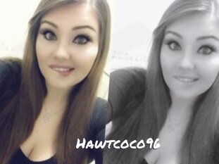 Hawtcoco96