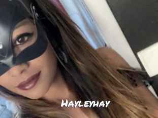 Hayleyhay