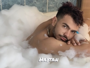 Haytan