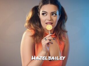 Hazelbailey