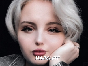 Hazelfit