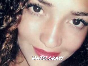 Hazelgrayy