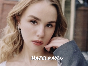 hazelkaylu Ochranne Siete