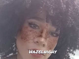 hazelnighy Ochranne Siete