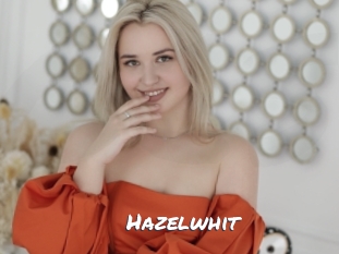 Hazelwhit