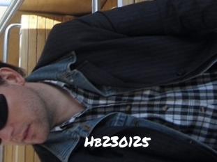 Hb230125