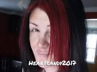 Heartcandy2017