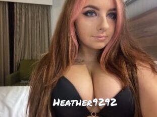 Heather9292
