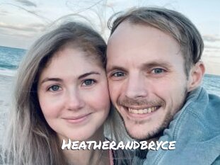 Heatherandbryce