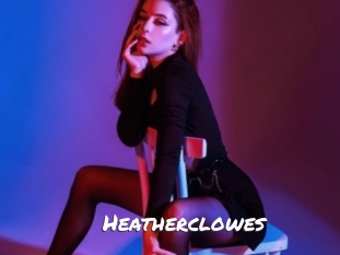 Heatherclowes