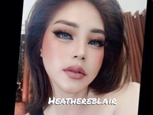 Heathereblair