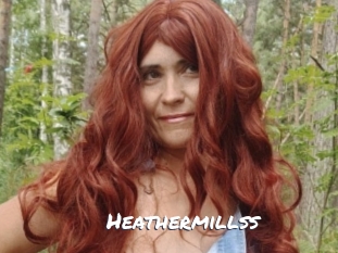 Heathermillss