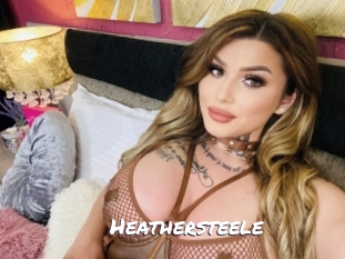 Heathersteele