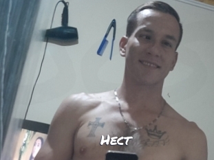 Hect