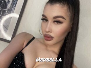 Hedbella