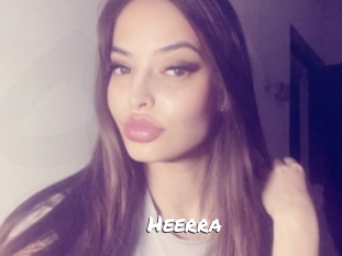 Heerra