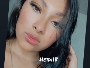 Heidi18