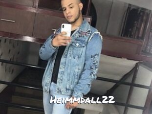 Heimmdall22
