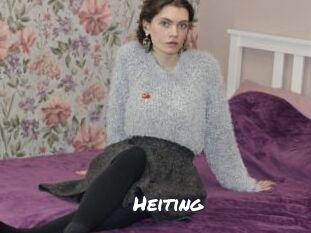 Heiting