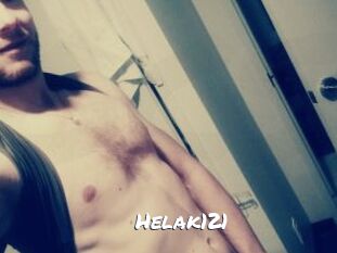 Helak121