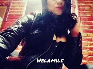 Helamilf