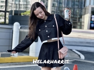 Helarharris